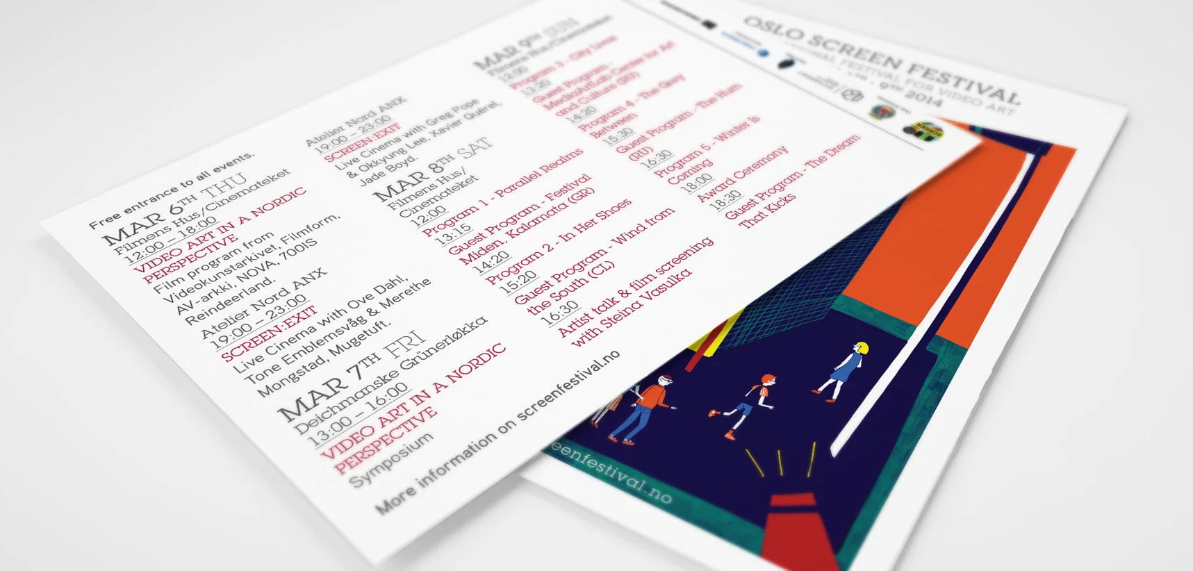 Flyer_OSF.jpg
