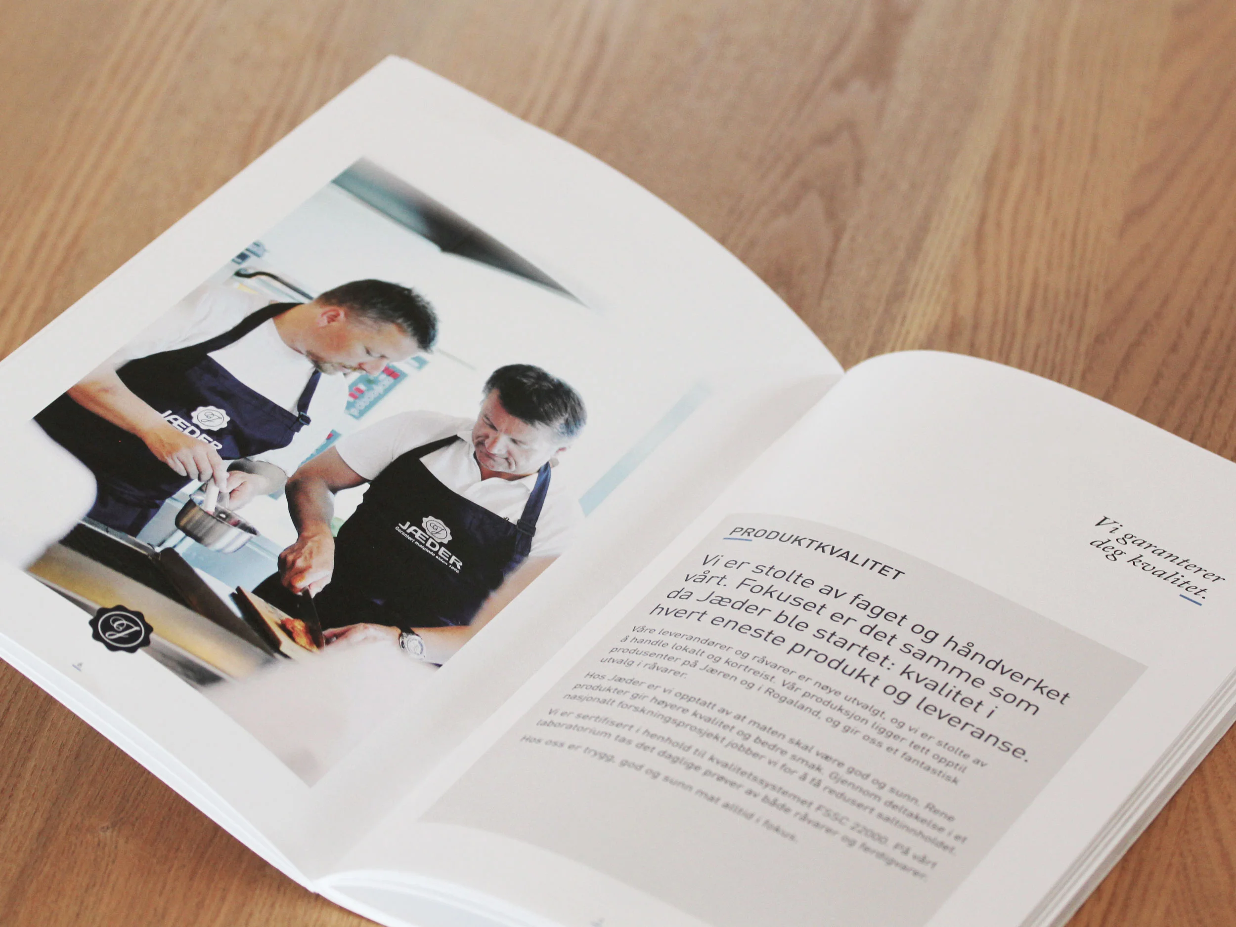 Jæder_photo-horizontal_4.jpg