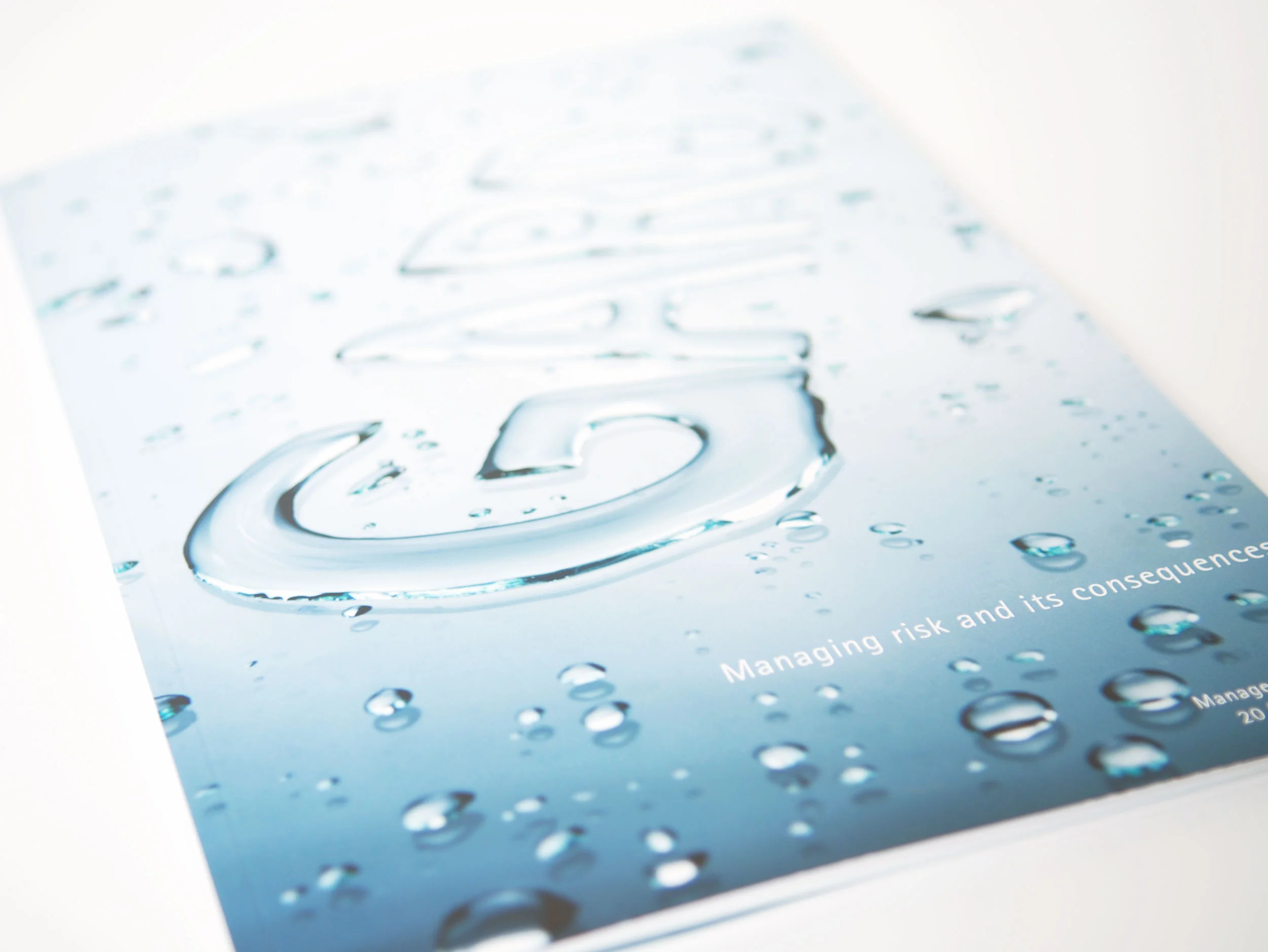 Gard is the largest Protection & Indemnity insurer among the thirteen members of the International Group of P&I Clubs.