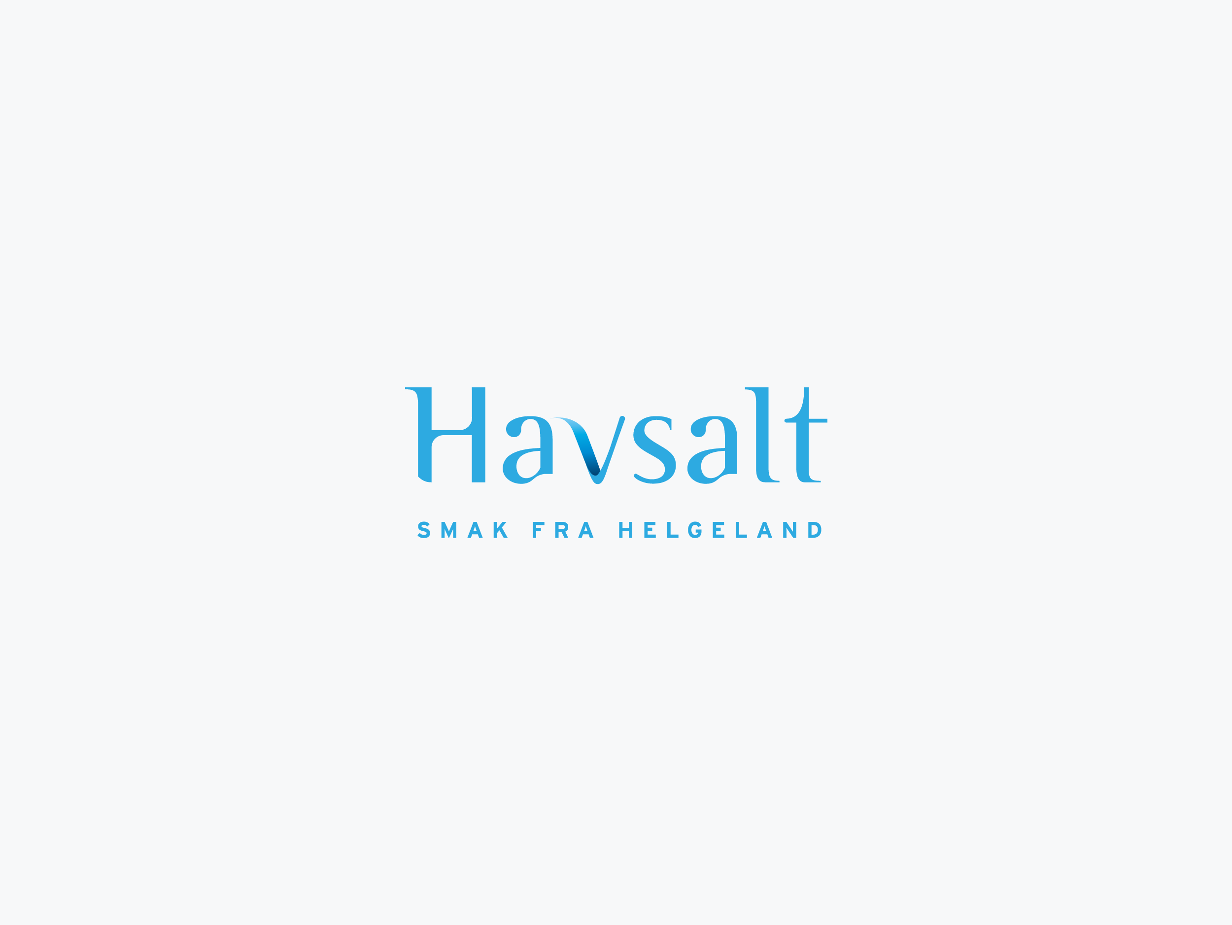photo-horizontal_havsalt.png