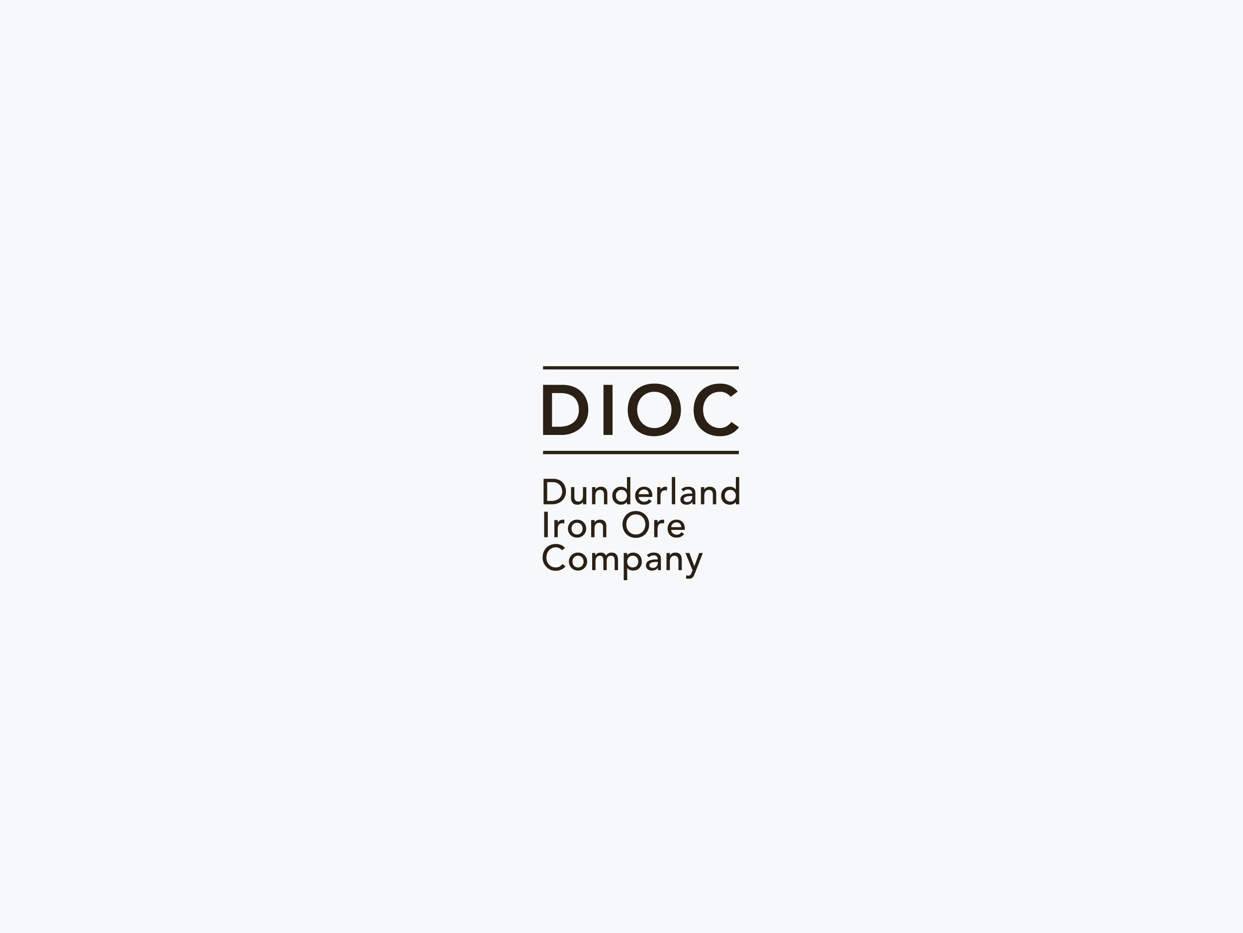 logo_DIOC-big-band_1.png