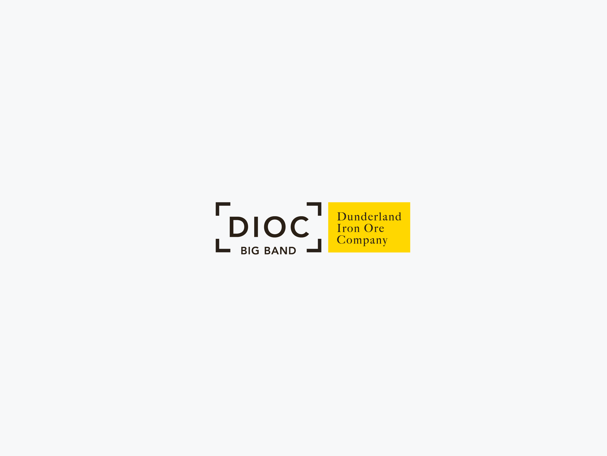 logo_DIOC-big-band_3.png