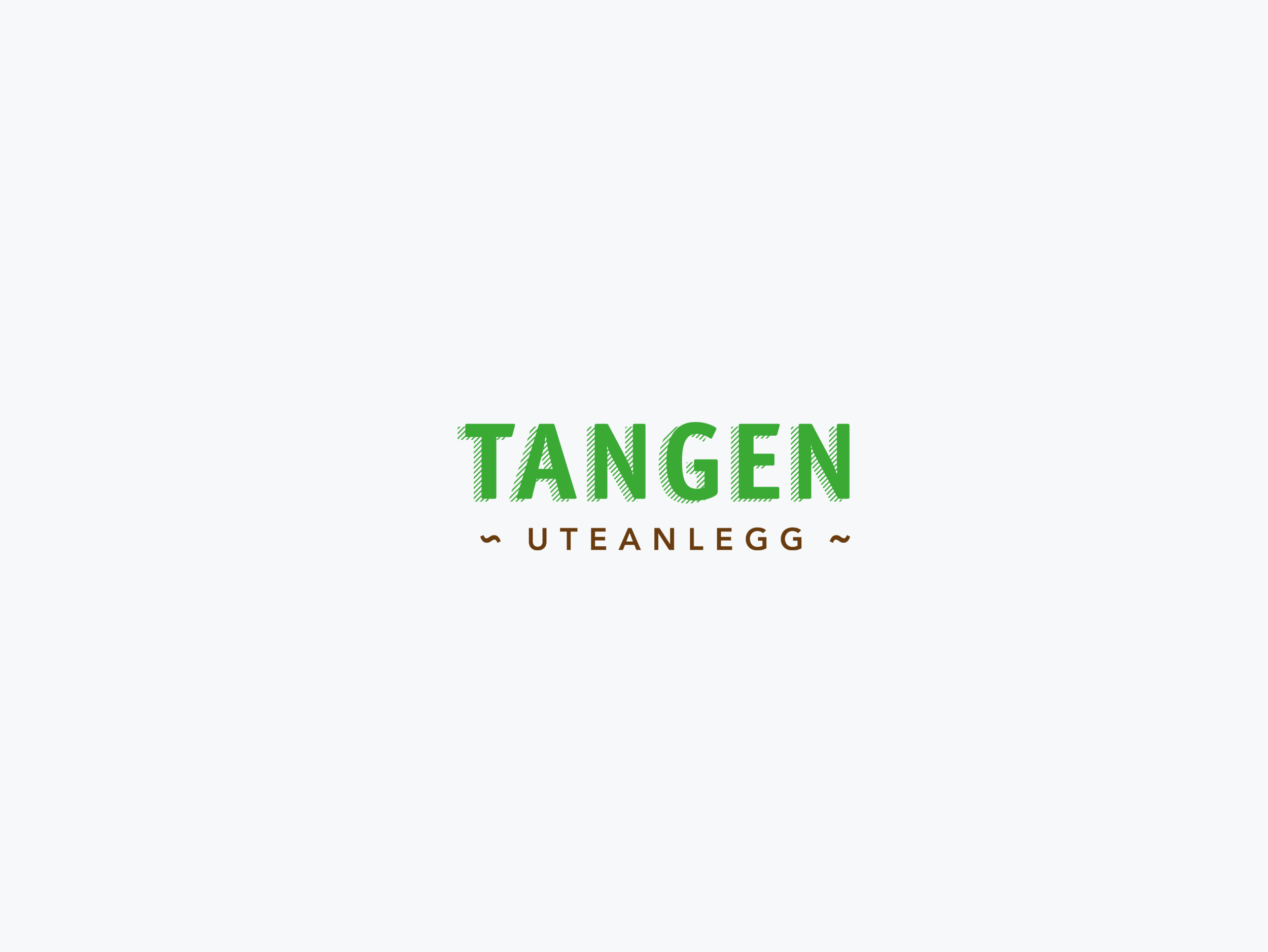 logo_Tangen-Uteanlegg_1.png