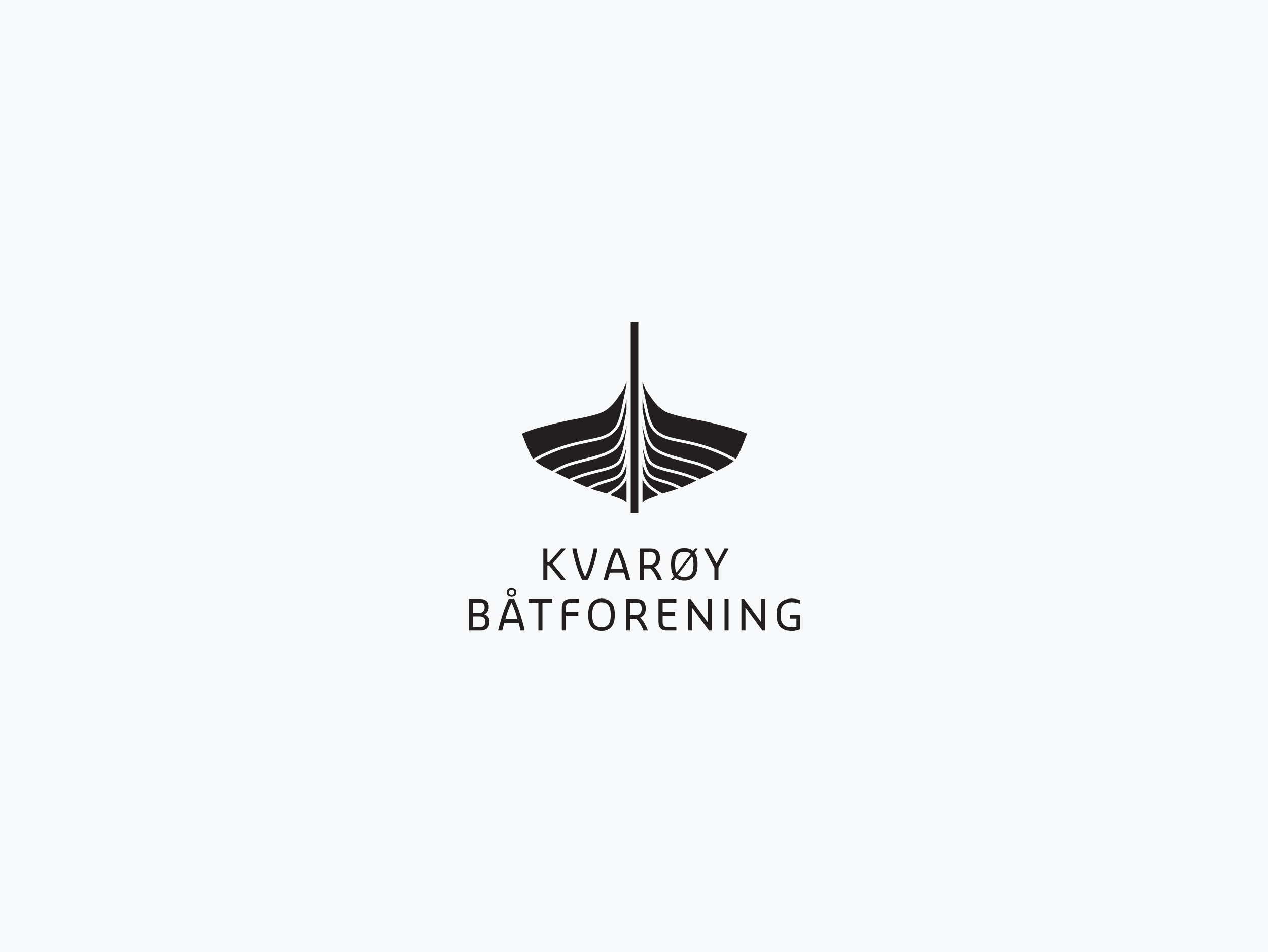 kvarøy_båtforening_logo_1.png