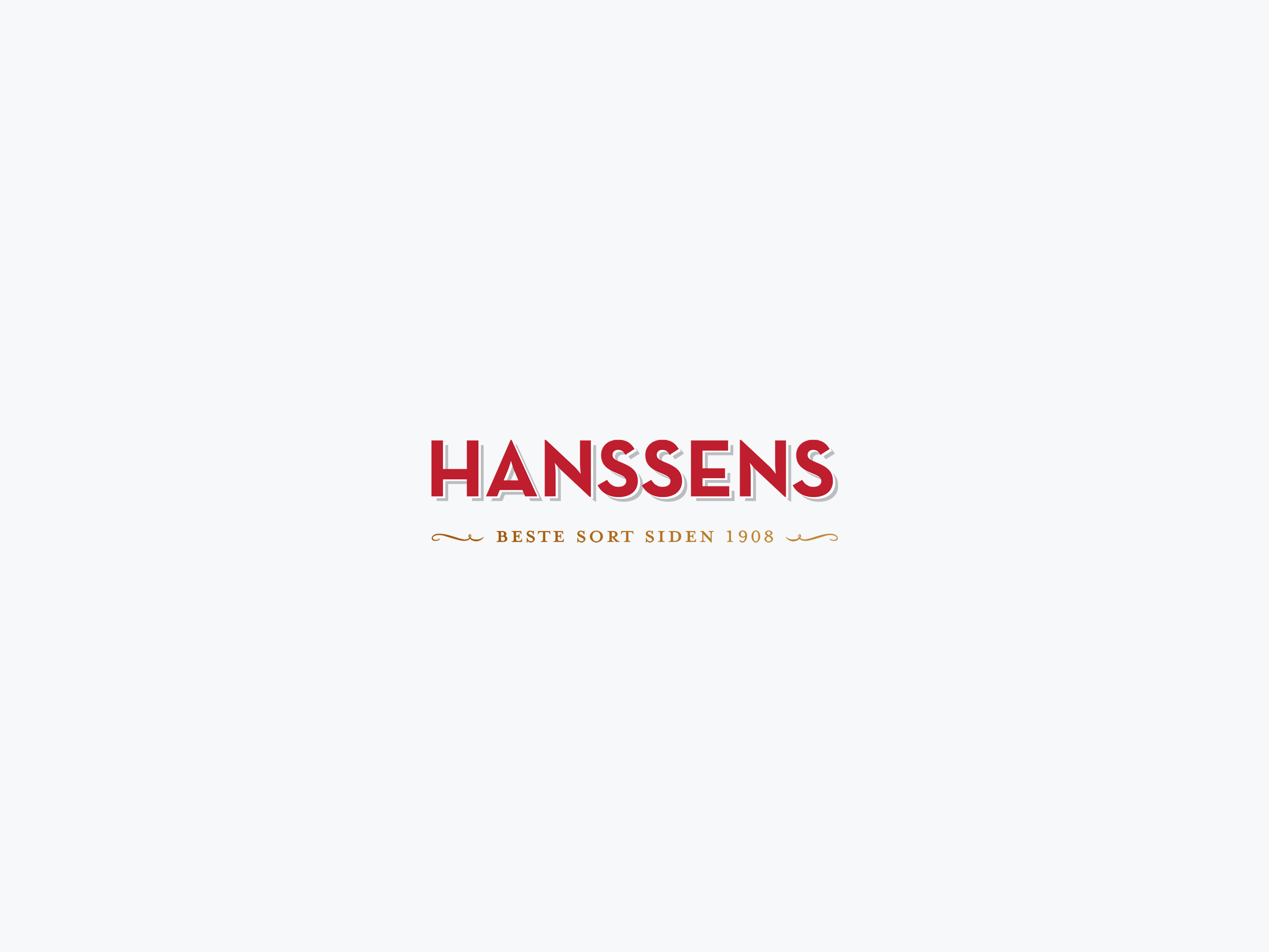 logo_Hanssens.png