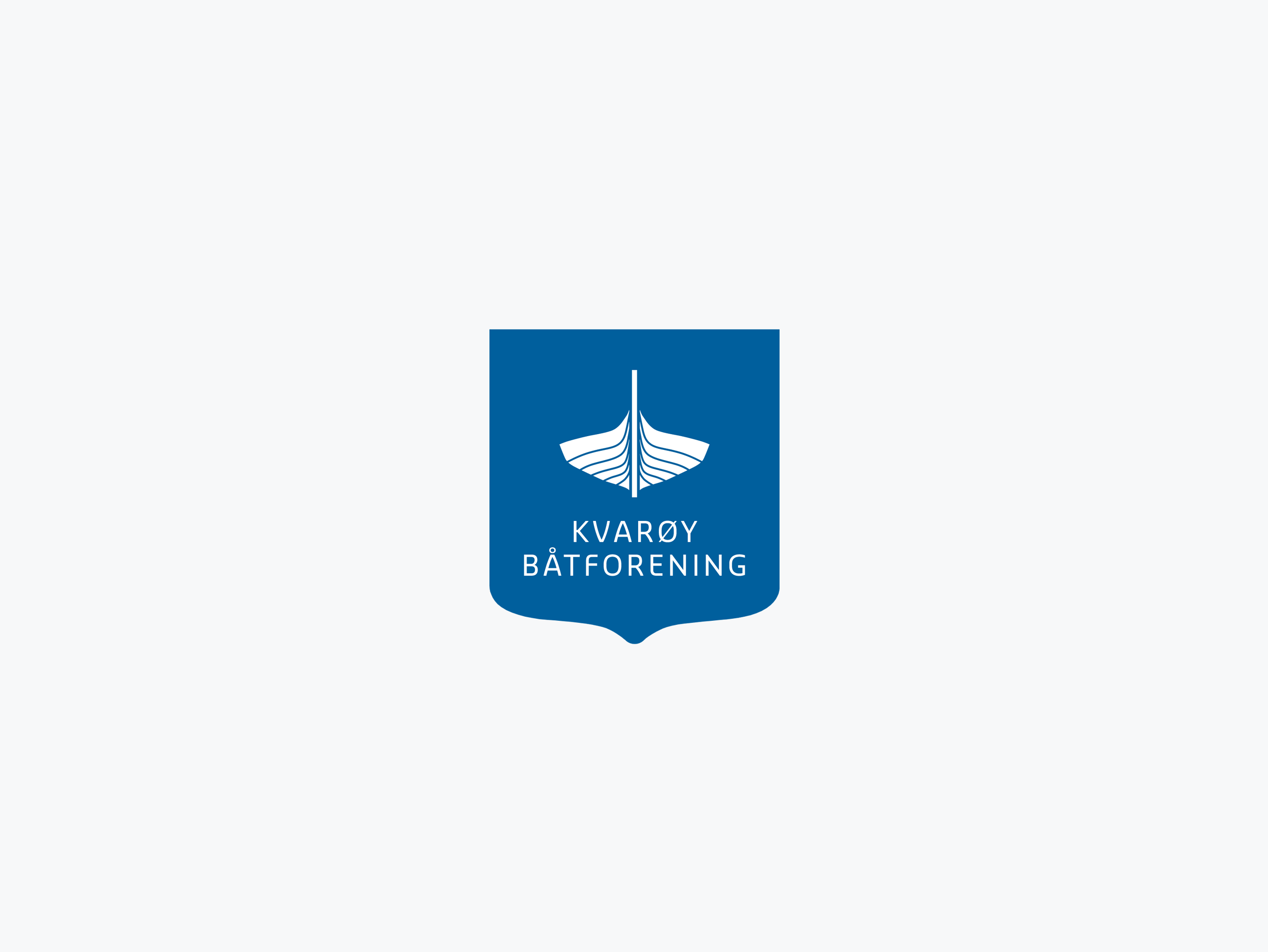 kvarøy_båtforening_logo_2.png