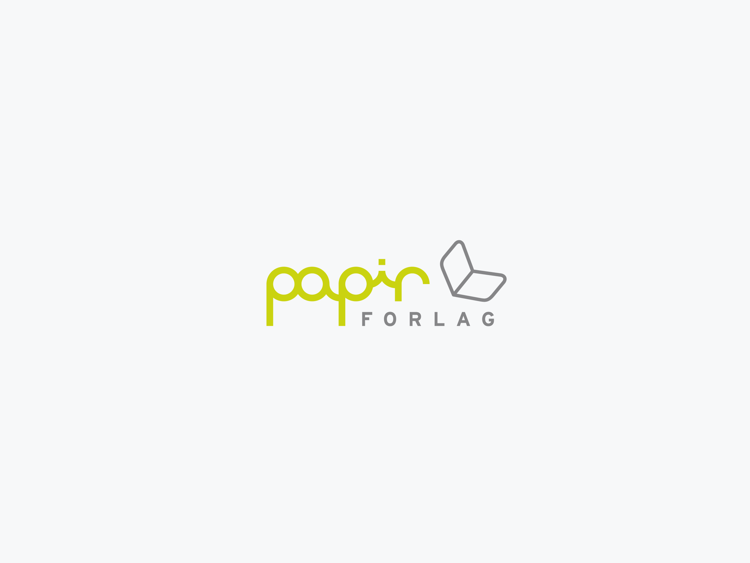 Papir_Forlag_logo.png