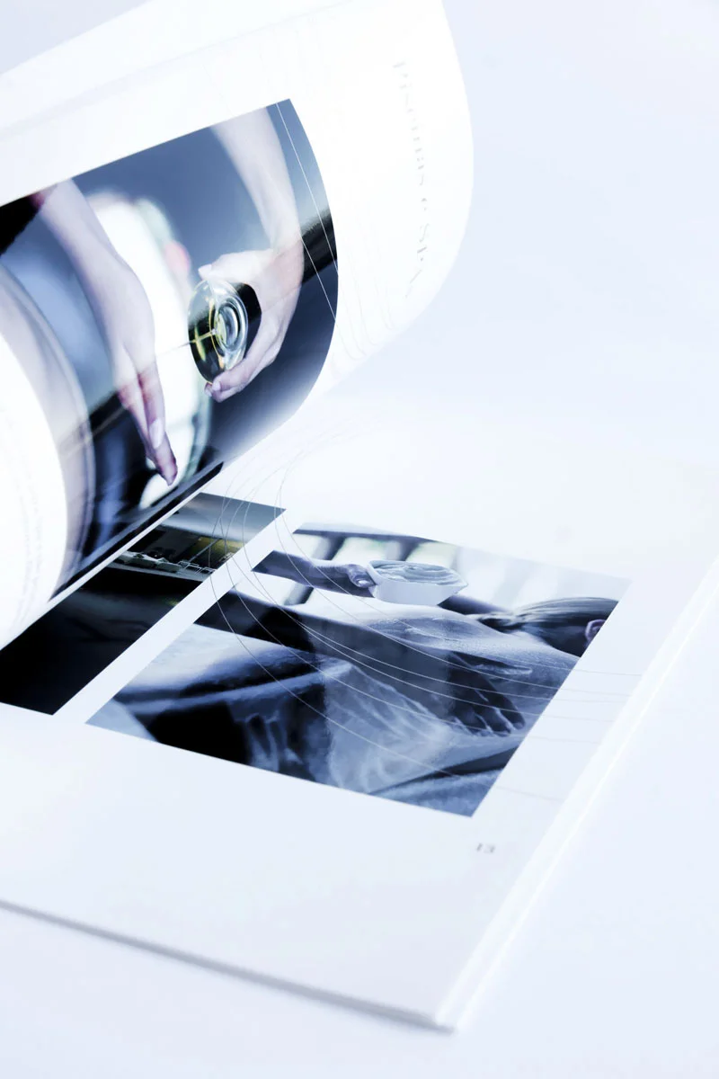 Is without any doubt one of the leading companies in Portuguese textiles manufacturing.