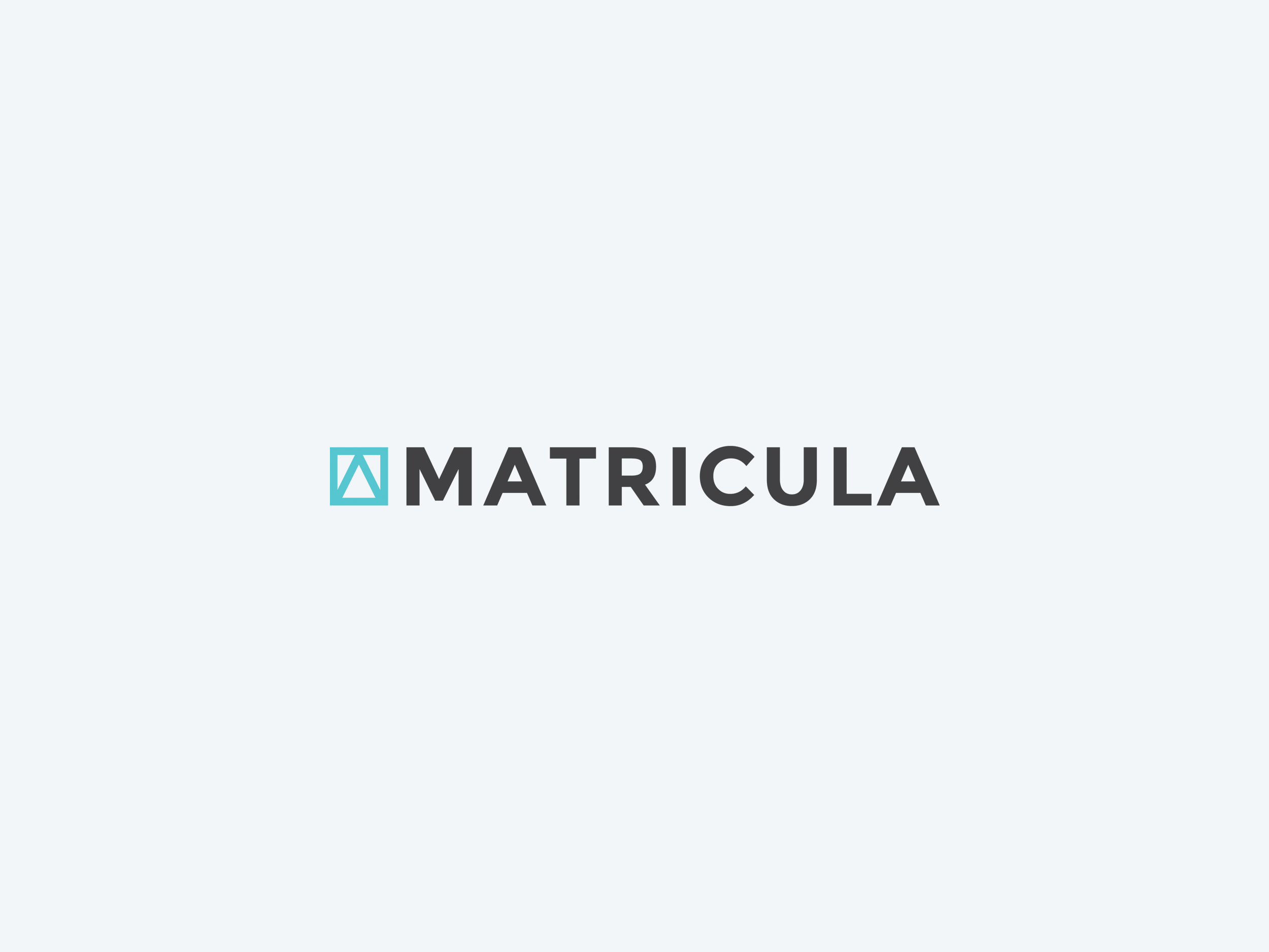 Matricula_logo-horizontal.png