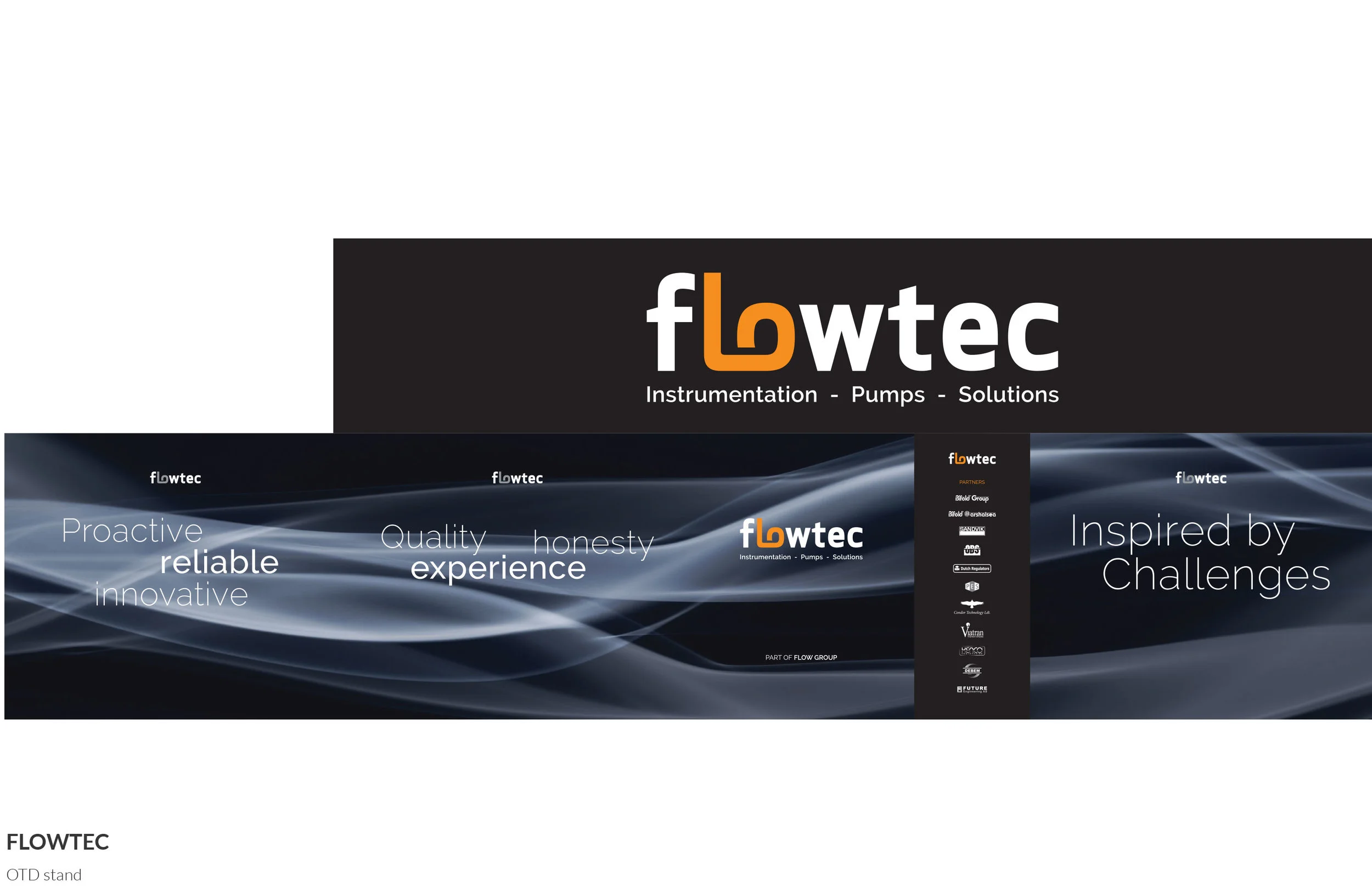 Presentation_Flowtec_OTD_1_red.jpg