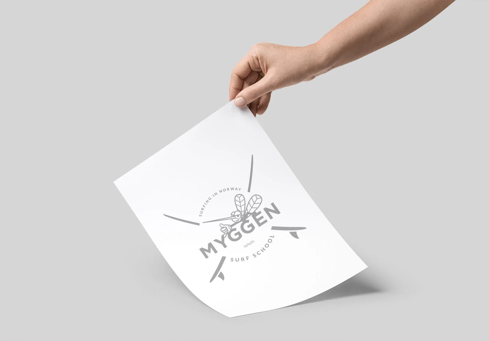 Logo_A4-Paper_MockUp.jpg