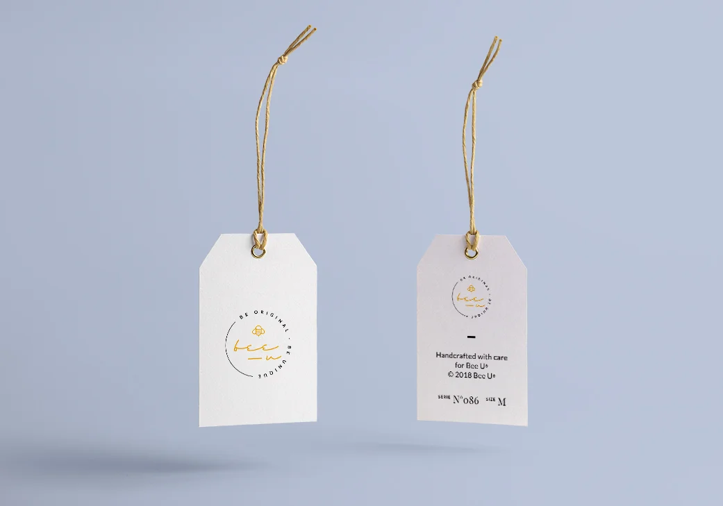 Bee_U_Label_Tag.jpg