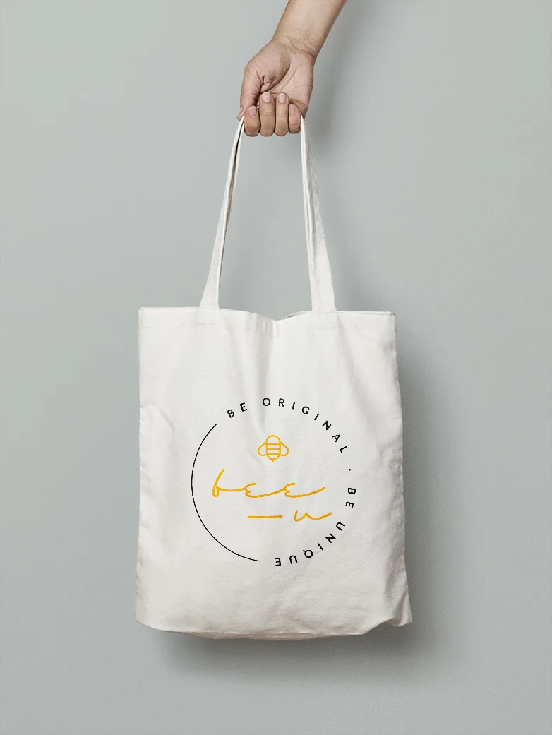 Bee_U_Canvas_Tote_Bag.jpg