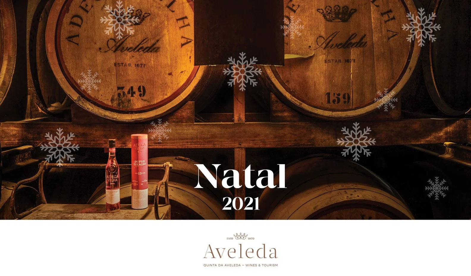 Aveleda_natal_2021.jpg