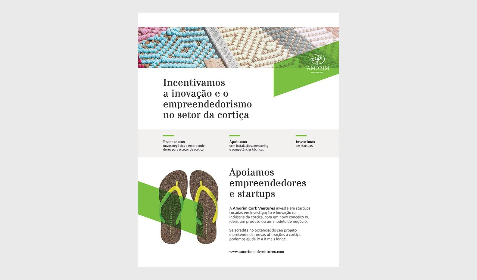 Amorim_Cork_Ventures_ad_02.jpg