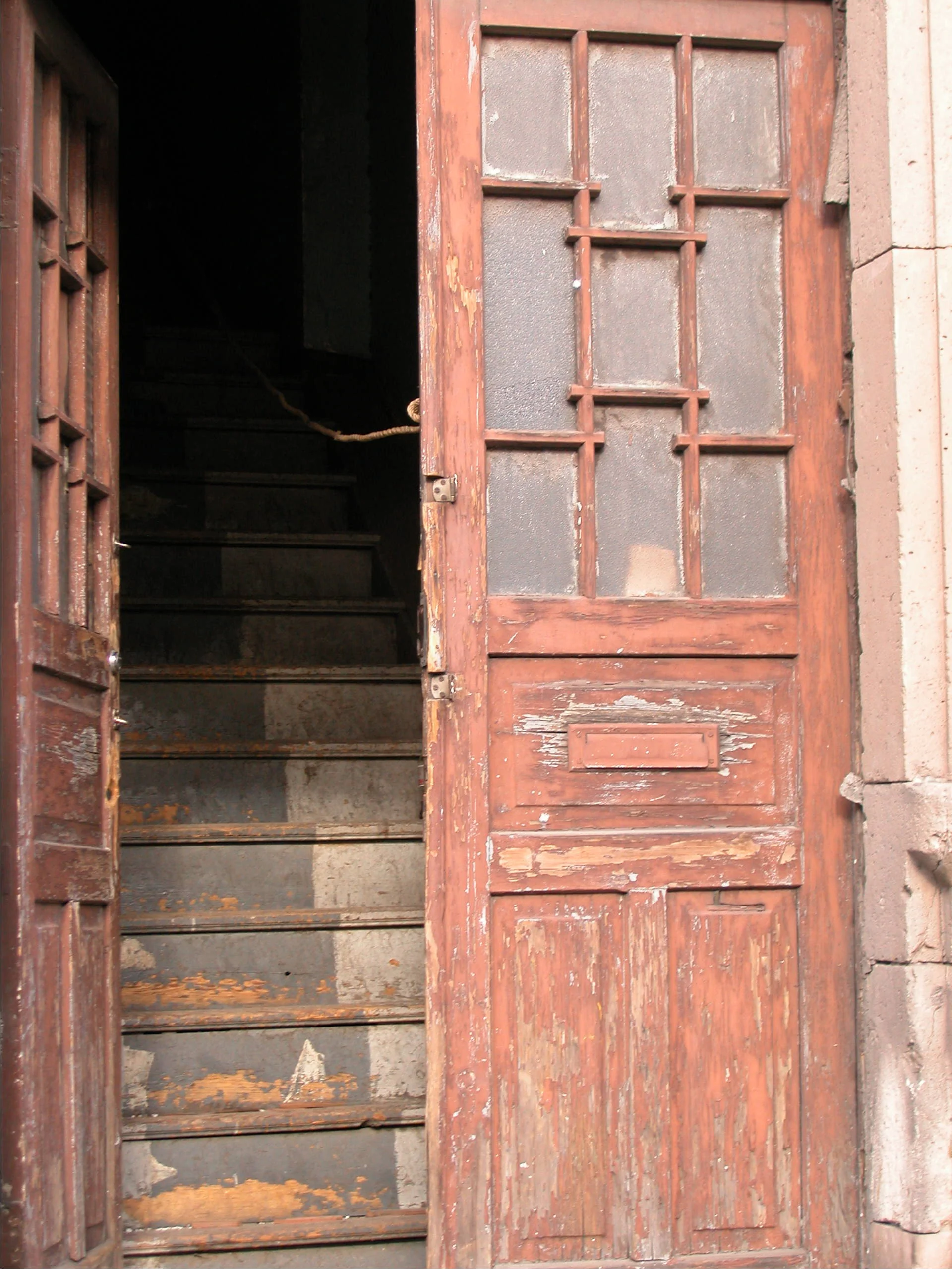 old door.jpg