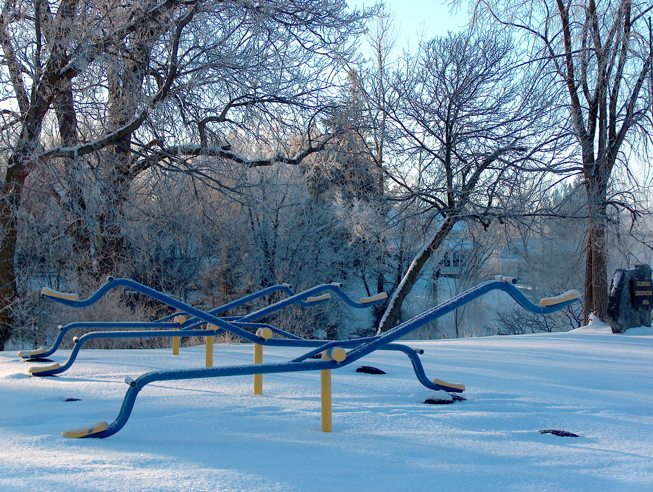 teeter totter .jpg