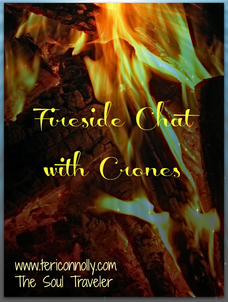Fireside Chat with Crones.jpg