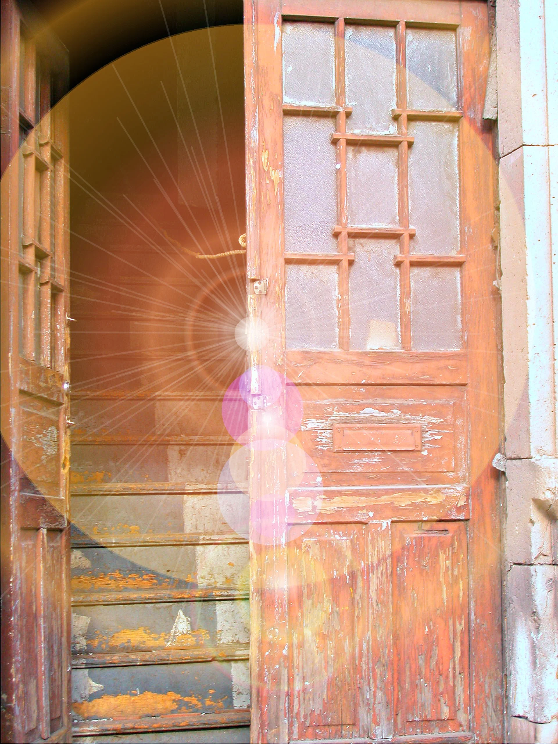 Soul knocking.jpg