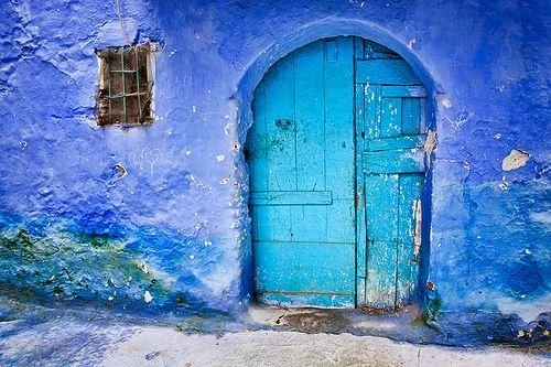 Abriendo Puertas.jpeg