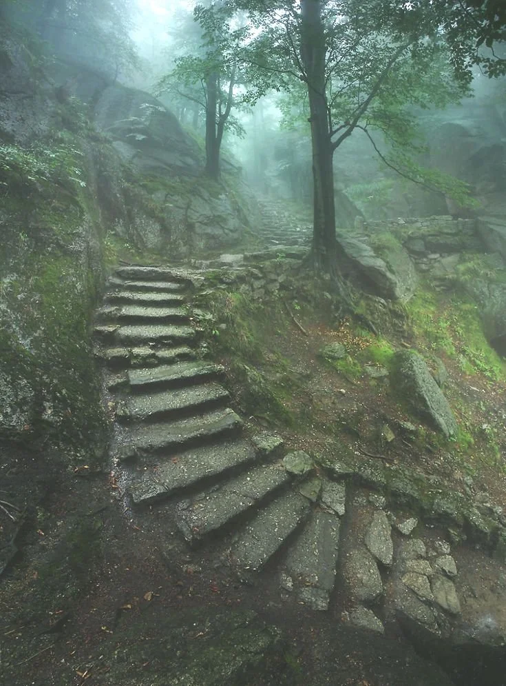 I%E2%80%99m+A+Mountain+Photographer+From+Poland_+Here%E2%80%99s+What+I%E2%80%99ve+Captured+So+Far.jpg