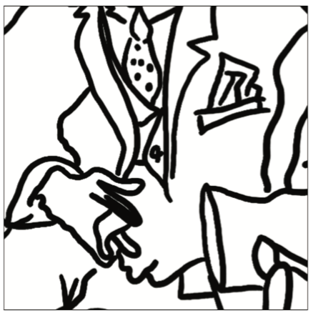 BW001 Cover (1).png