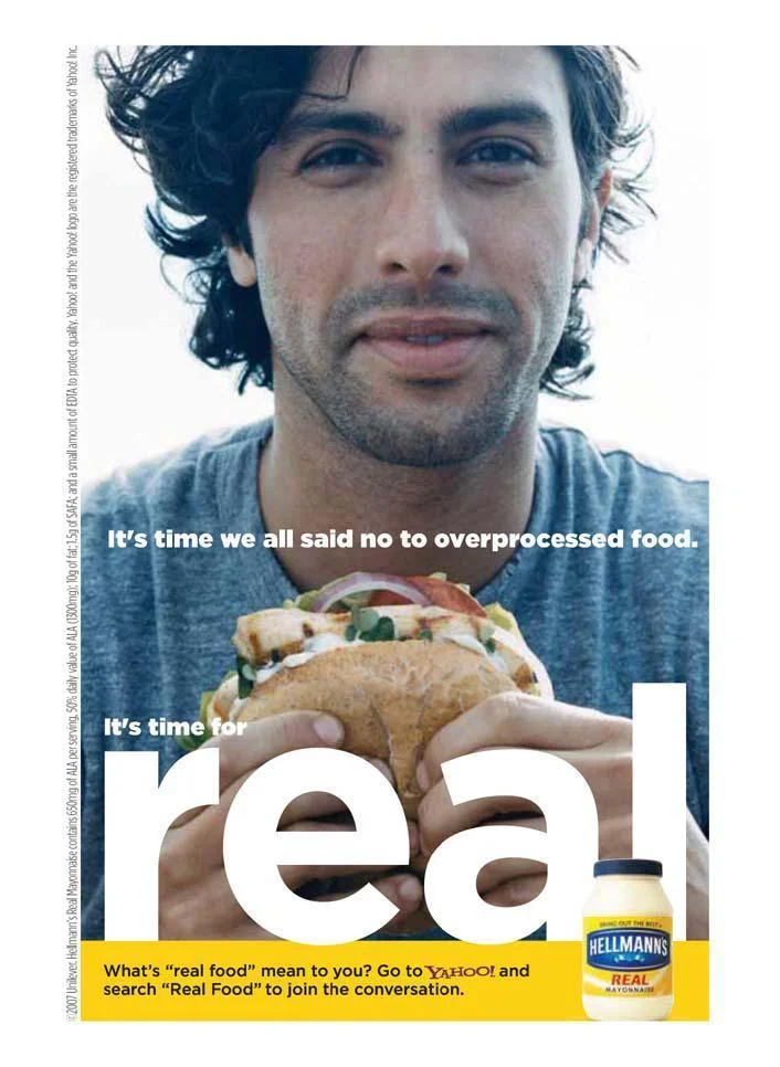 realfoodfromunilever.jpg