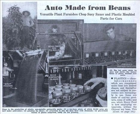 From a 1934 issue of Science and Mechanics. Image source: Treehugger blog.