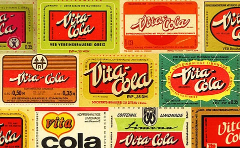 vita cola.jpg