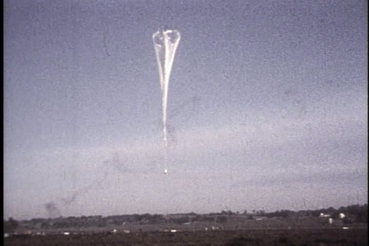 manhigh in the sky.jpg