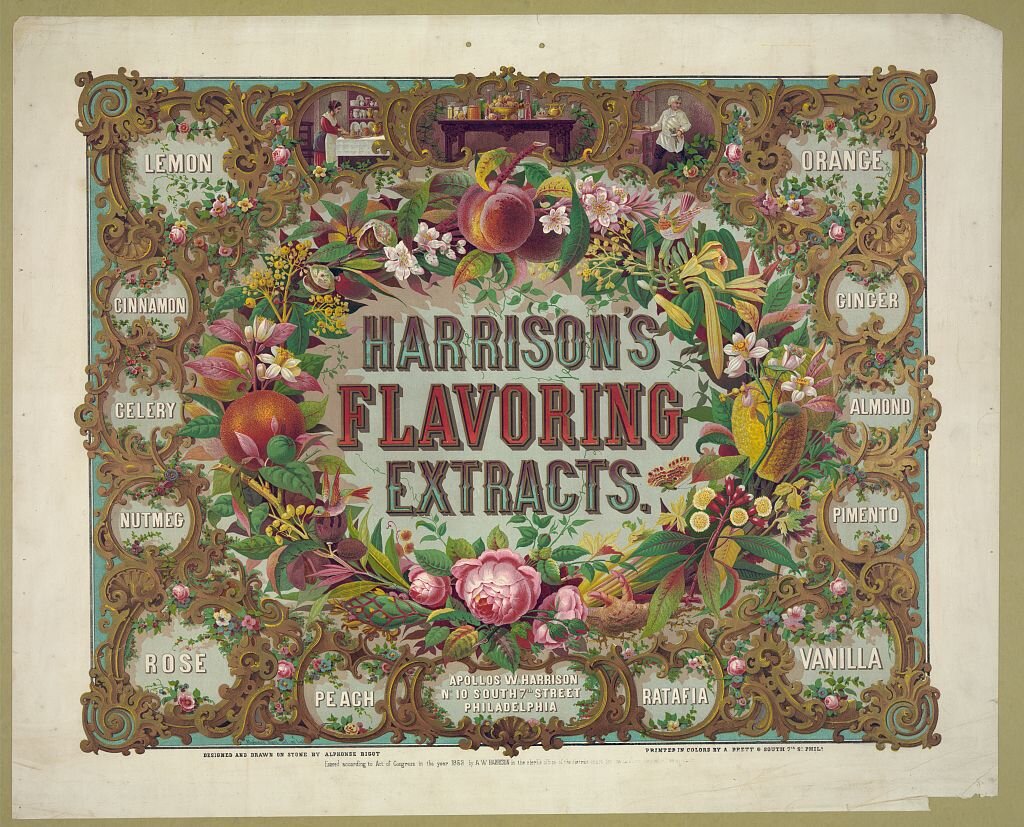 2 Harrison's Extracts.jpg