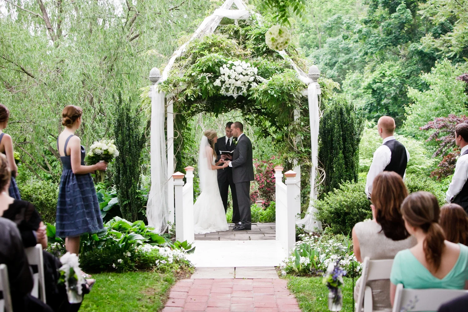 Liz Cook Photography