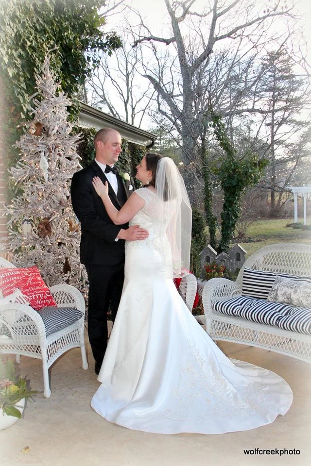 Wolf Creek Photography