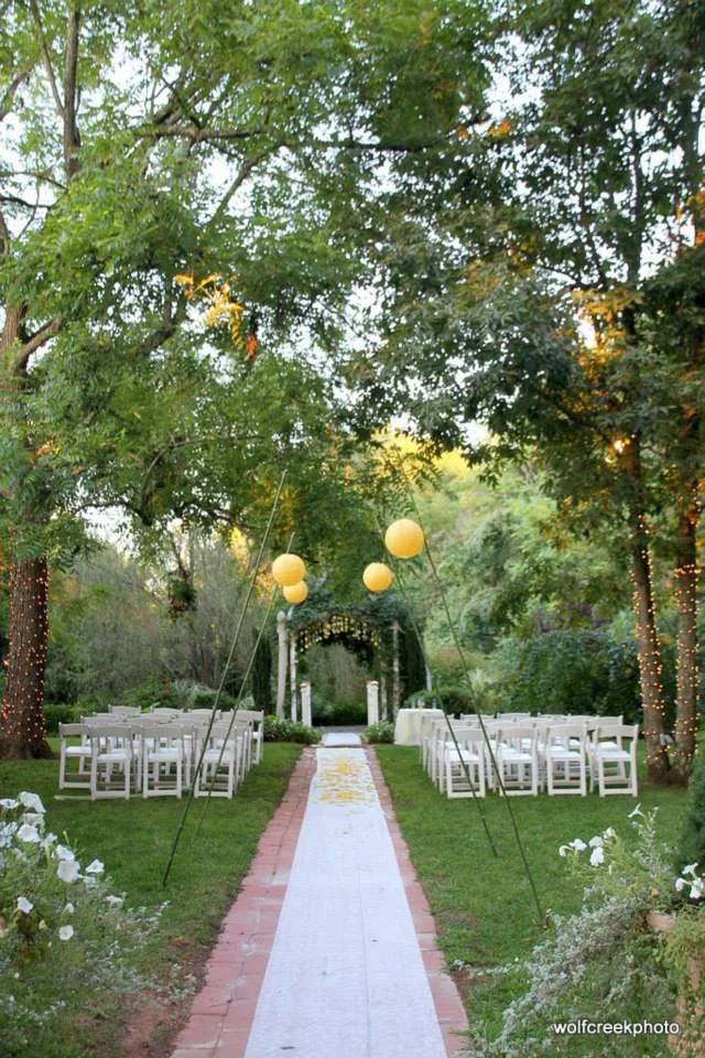 Wolf Creek Photography
