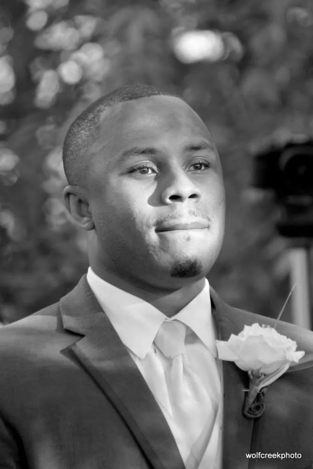 Wolf Creek Photography