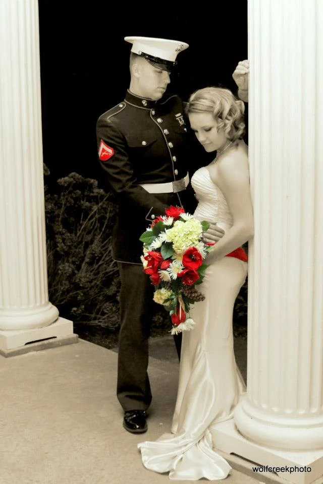 Wolf Creek Photography