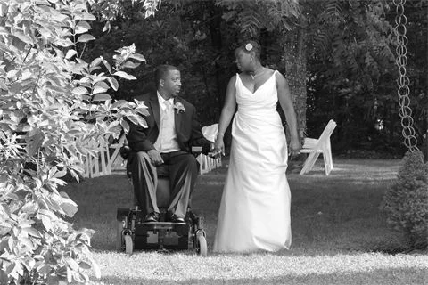 Wolf Creek Photography