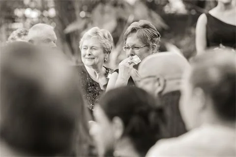 Liz Cook Photography
