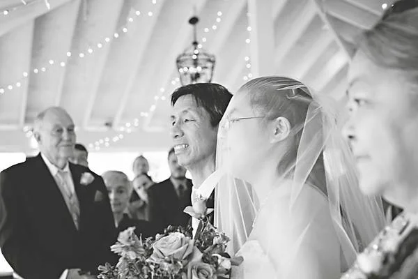 Sherry Conrad Photography