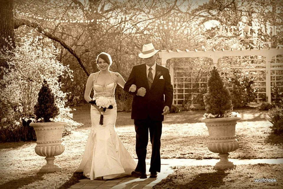 Wolf Creek Photography
