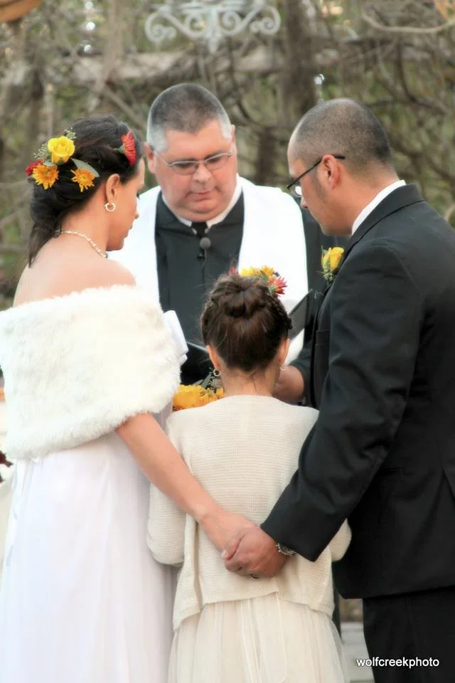Wolf Creek Photography