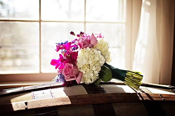 Sherry Conrad Photography