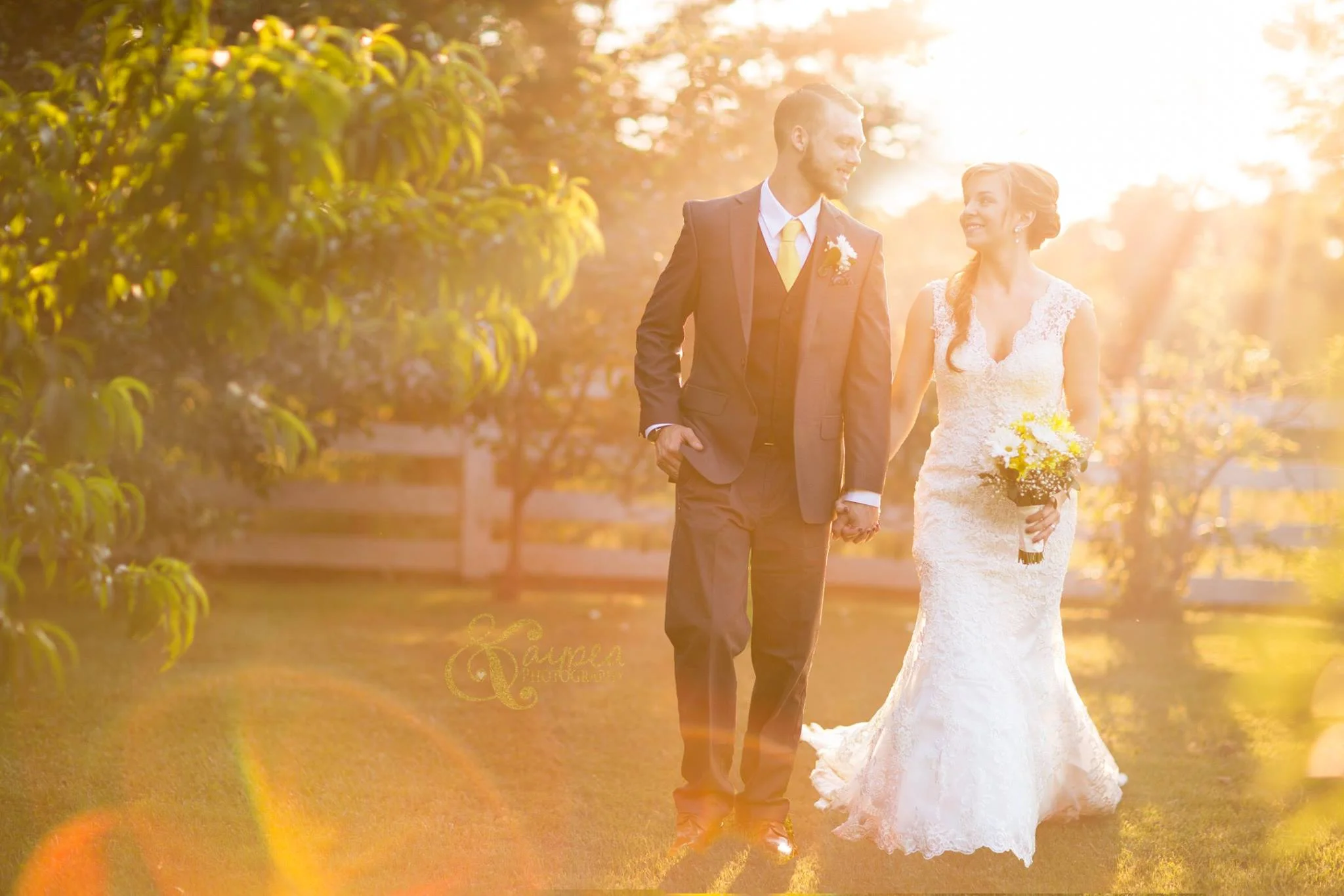 Kaypea Photography