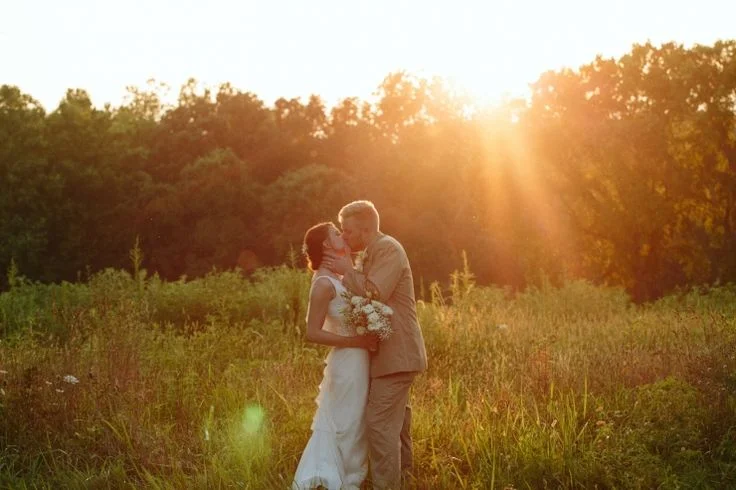 K.D Burke Photography
