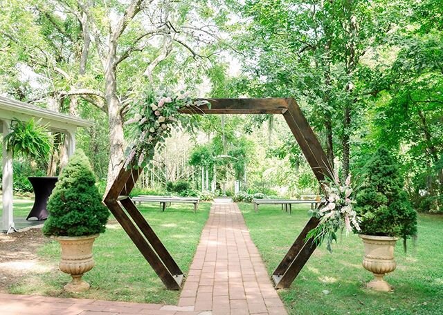 We know a lot of couples have had to change the date of their ceremony and reception but you still want to tie the knot before then . We have decided that on May 2 , any couple in the area that wants to get married can do so at Glencliff. There will 