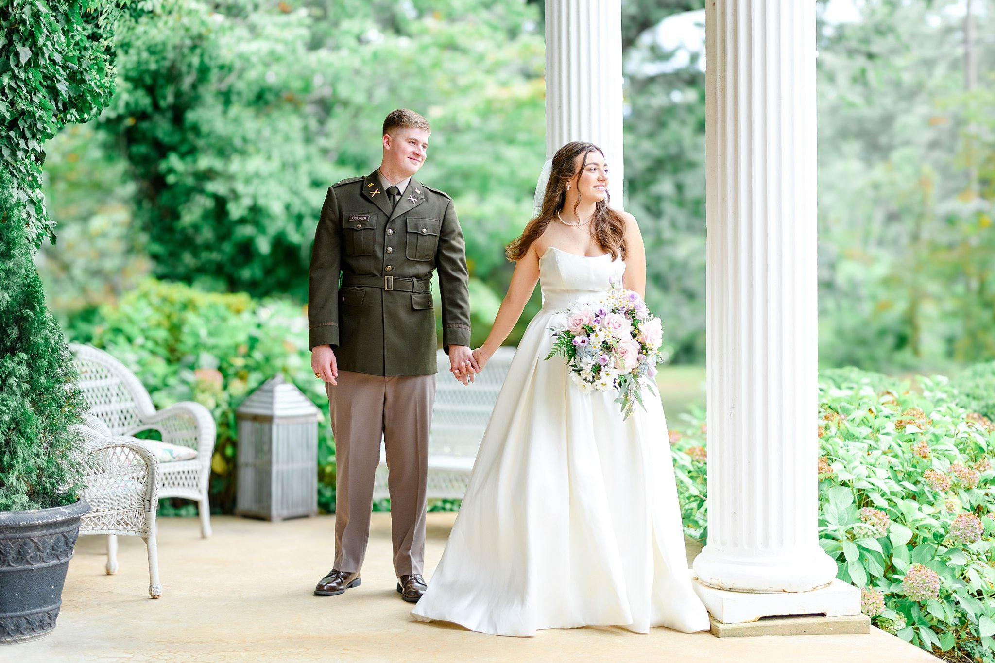 front pirch alina.jpg