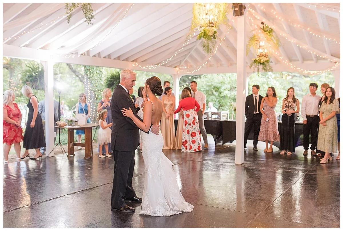 greens in lights audra.jpg