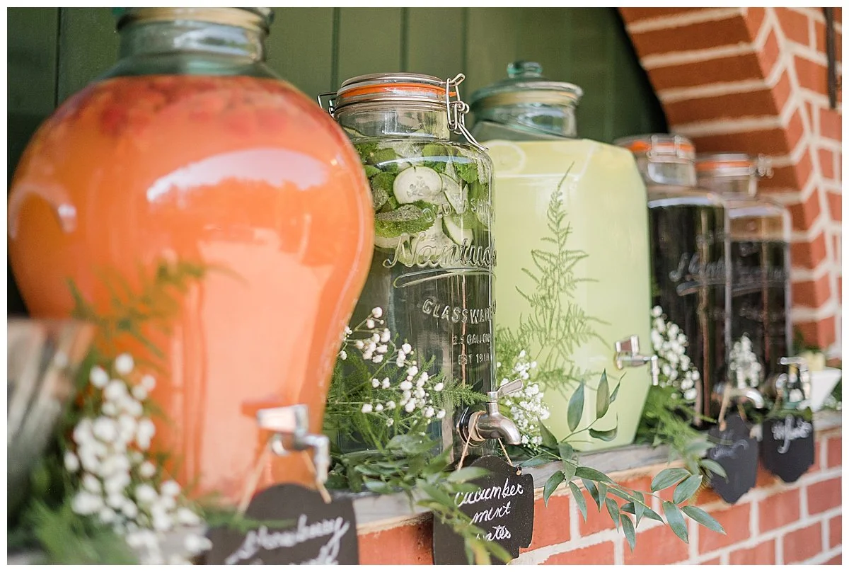 lemonade bar audra.jpg