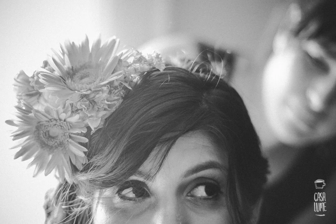 Amanda e Ro_IMG_2158.jpg
