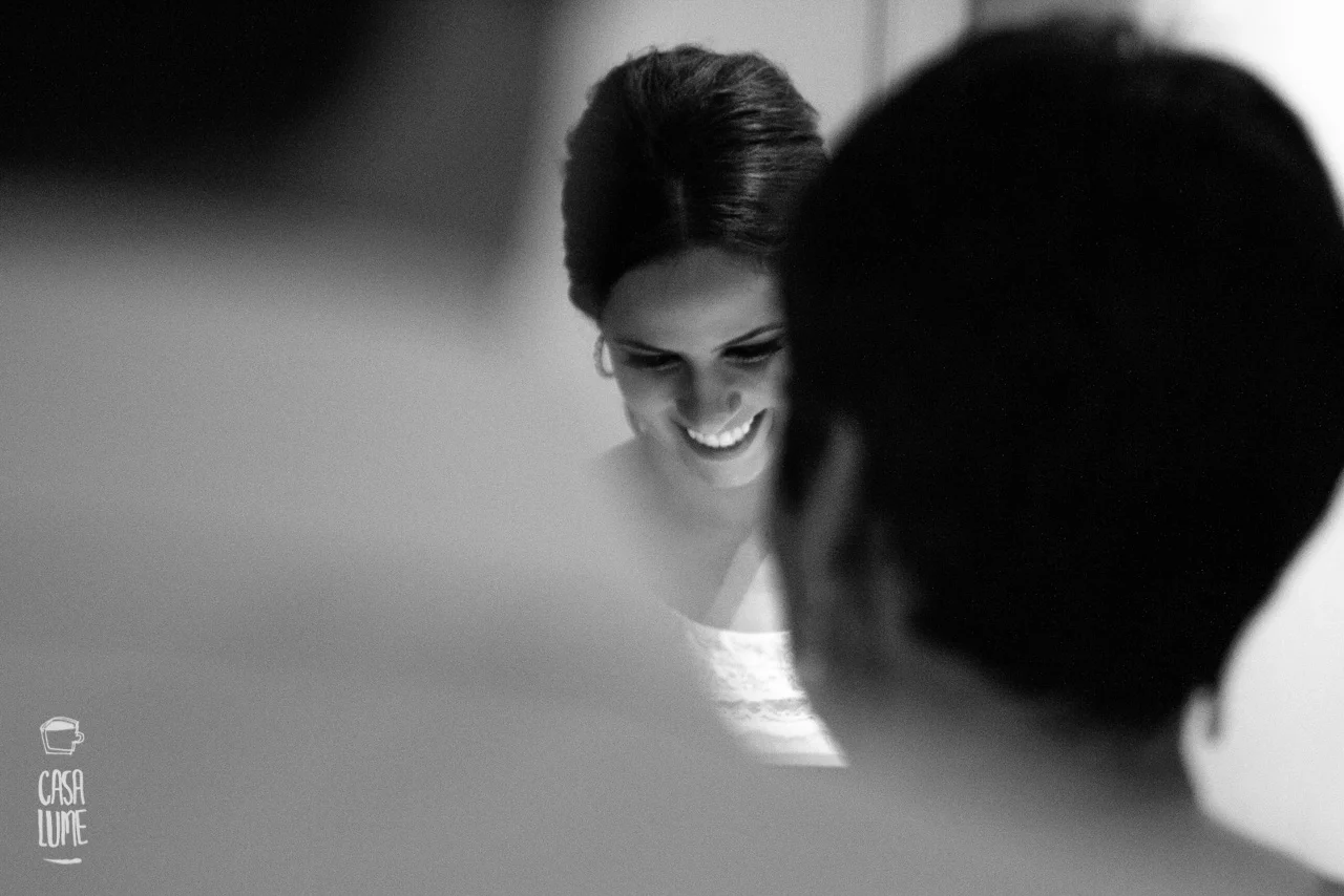 Ticiana_IMG_0197.jpg